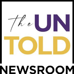 Newsroom