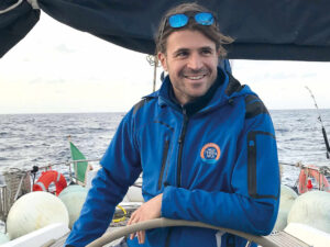 Ιάσονας Αποστολόπουλος