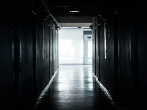 Δημόσια Νοσοκομεία