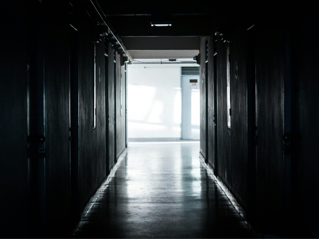 Δημόσια Νοσοκομεία