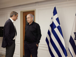 Λωρίδα της Γάζας