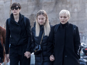 Πέτρος Φιλιππίδης