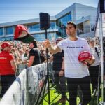 Τσάρλι Κερκ – Επάγγελμα: Υποκινητής βίας, διακινητής μίσους