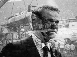 Τρένα