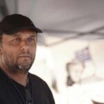 Πάνος Ρούτσι: Ο πατέρας που τα έβαλε με το κράτος και το νίκησε είναι σαφής – «Δεν υπάρχει ψήφισμα που να μπορεί να σβήσει τη μνήμη»