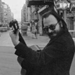 Θα κρατήσουν οι χοροί, όσα στέκια και ν’ αλλάξουμε…