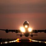 Πετάμε κι όπου βγει; Πώς έχουμε αποφύγει «εναέρια Τέμπη»