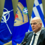 Όχι, κύριε Δένδια, όχι. Δεν θα εθιστούμε στο φέρετρο!