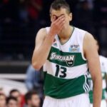 Μαζί και εγώ