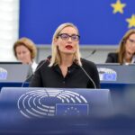 Άλλη μία μέρα που πολεμάμε τρανσφοβικές απόψεις πολιτικών