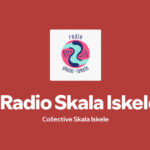 «Radio Skala / Iskele»: Η Ανταλλαγή Πληθυσμών του 1923 μέσα από τις φωνές του σήμερα