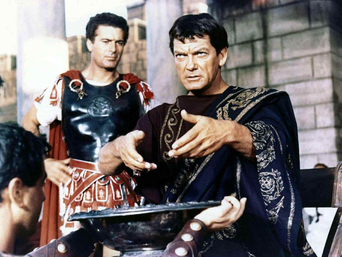 Σωκράτης