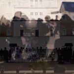 Η ζωή στο χέρι μας, ζωή από τα χέρια μας