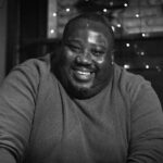 Ο Jerome Kaluta δεν είναι ο καλλιτέχνης που έχεις συνηθίσει