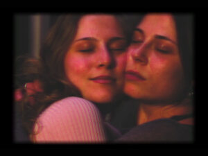 The Land of Wanting More