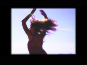 THE LAND OF WANTING MORE