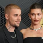 Τα Grammys 2026 και η πολιτική της κονκάρδας