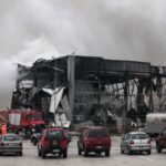 Μπισκότα και πλυντήρια Βιολάντα