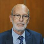 Στήλη Άλατος: Ο Μέγας Διχαστής