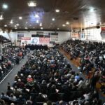 39οΣυνέδριο ΓΣΕΕ – Κέρδισε ο Παναγόπουλος;