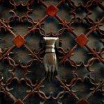 Για τον Γιάννη.