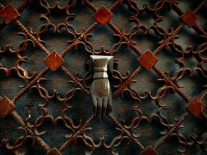 Για τον Γιάννη.