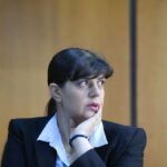 Φωνάζει ο κλέφτης!