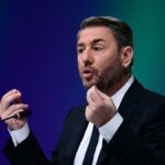 Τετραήμερη Εργασία: η ευχή κι η προσευχή