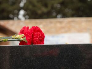 1η Μάη – Γιατί δεν είναι αργία;