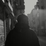 Από τη σκιά στο φως: Oι 575 ημέρες του Noesis 575*