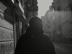 Από τη σκιά στο φως: Oι 575 ημέρες του Noesis 575*