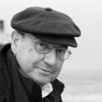 Πόσο διαρκεί το αύριο: Η κινηματογραφική σκέψη του Αγγελόπουλου