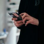 Γνωστικός πόλεμος – Πολεμική προπαγάνδα και πρακτικές εφαρμογές