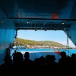 Τα κορίτσια των σούπερ μάρκετ