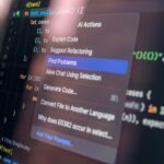 AI Agent της OpenAI χάκαρε εταιρεία για να λύσει ένα τεστ