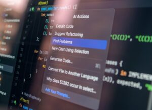 AI Agent της OpenAI χάκαρε εταιρεία για να λύσει ένα τεστ