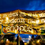 «Μαμά, γιατί είμαι τόσο θυμωμένος;»