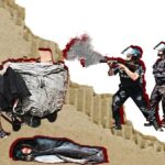 Τελικά τι είναι νόμιμο;