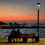 Αύγουστος και 6+1 βιβλιοπροτάσεις