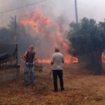Όχι, μάγκες, τα «σπίτια» δεν ξαναχτίζονται!