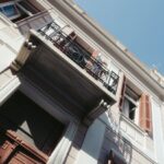 Η ΣΕΛΗΝΗ είναι ένα σπίτι για όσους ψάχνουν έναν τόπο να ανήκουν