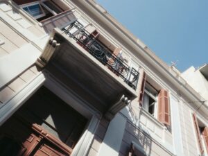 Η ΣΕΛΗΝΗ είναι ένα σπίτι για όσους ψάχνουν έναν τόπο να ανήκουν
