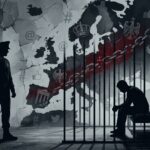 Από το πείραμα του Στάνφορντ στο μέλλον της Ευρώπης
