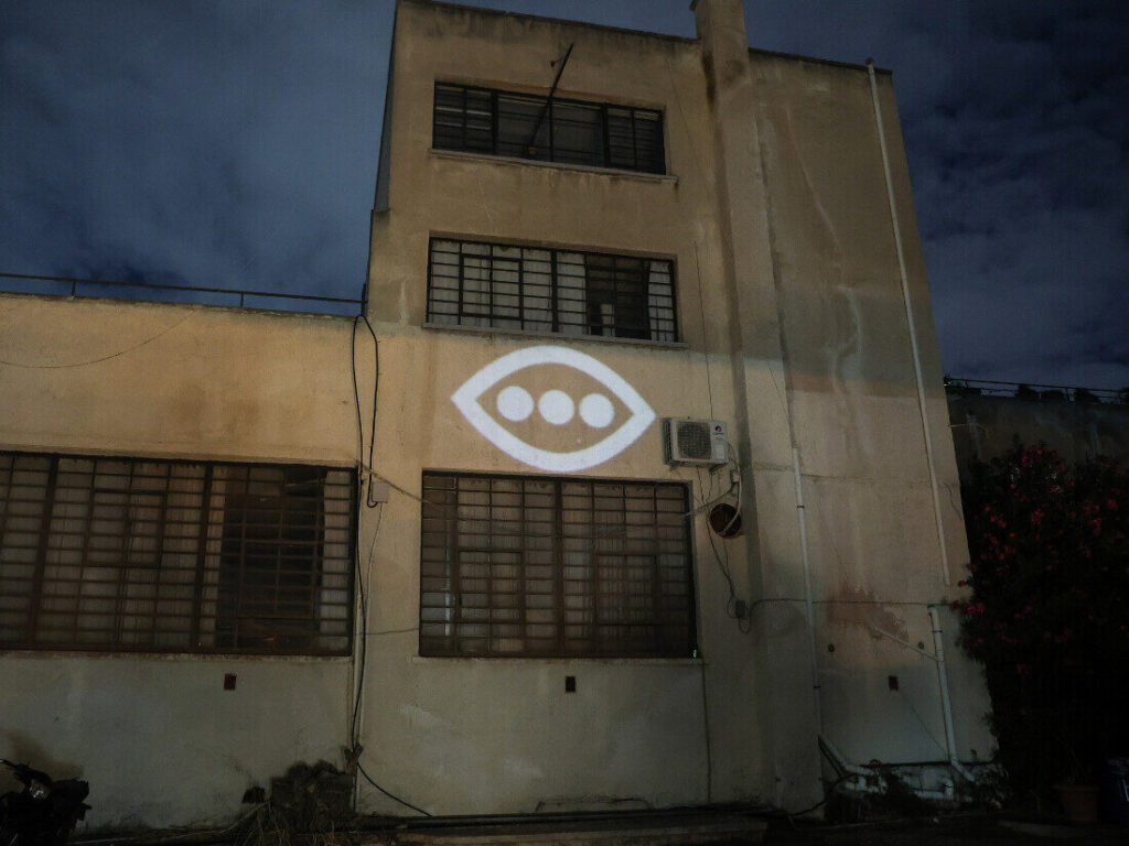 DOTS International Documentary Film Festival: 37 μικρές ιστορίες που ζητούν από την Αθήνα να σταθεί και να κοιτάξει