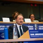 ΕΕ: Τον χειμώνα 50 εκατ. Ευρωπαίοι είτε θα παγώσουν είτε θα πεινάσουν