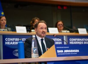 ΕΕ: Τον χειμώνα 50 εκατ. Ευρωπαίοι είτε θα παγώσουν είτε θα πεινάσουν