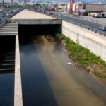 Ένα περιβαλλοντικό έγκλημα στον Κηφισό για 14 ευρώ και το Δελτίο Παραλαβής