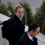 Δίκη Λιγνάδη: «Το όχι μπορεί να γίνει ναι» – Πόσο «λογική» είναι η κοινή λογική για τον βιασμό;