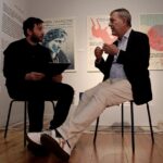 Λαζαρινί: Αυτό που είδαμε τα τελευταία 3 χρόνια συνέβη με απόλυτη ατιμωρησία