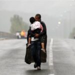 Περνώντας τα σύνορα ενός άθλιου διαφημιστικού σποτ